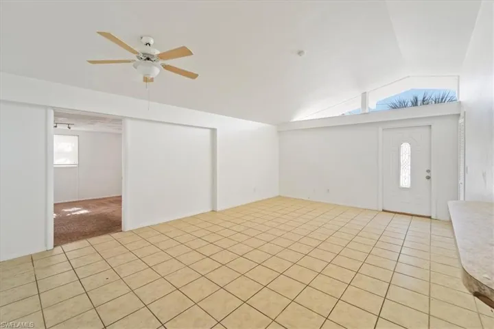 1661 Newport Ct, Fort Myers Fl 33907