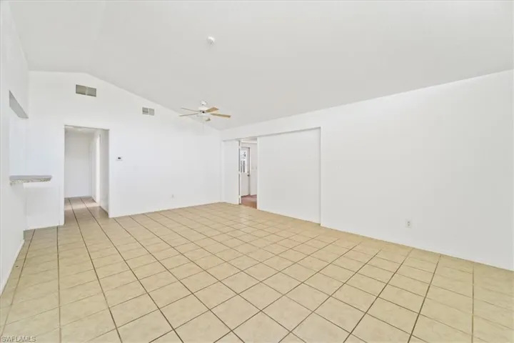 1661 Newport Ct, Fort Myers Fl 33907