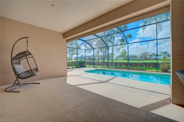 Lanai