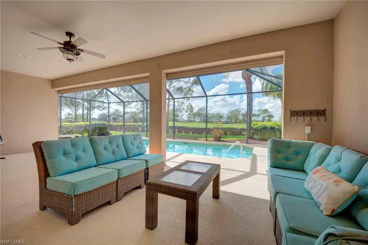 Lanai