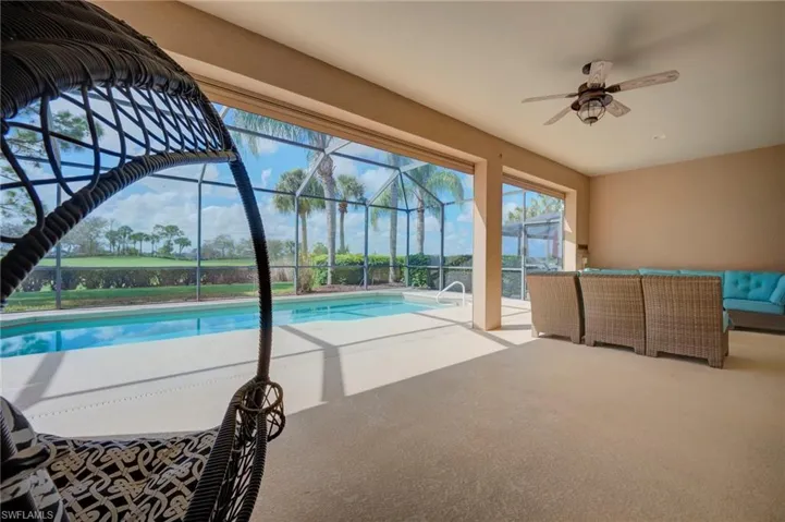 Lanai