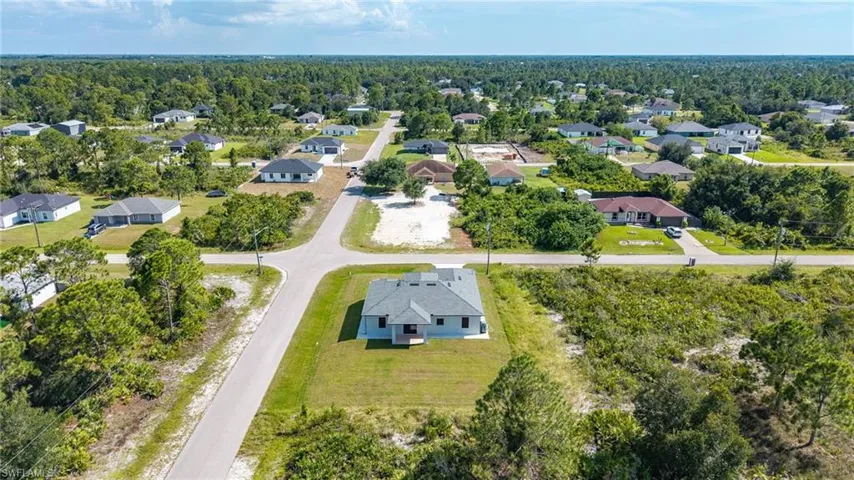 2700 41st St W, Lehigh Acres, Florida 33971
