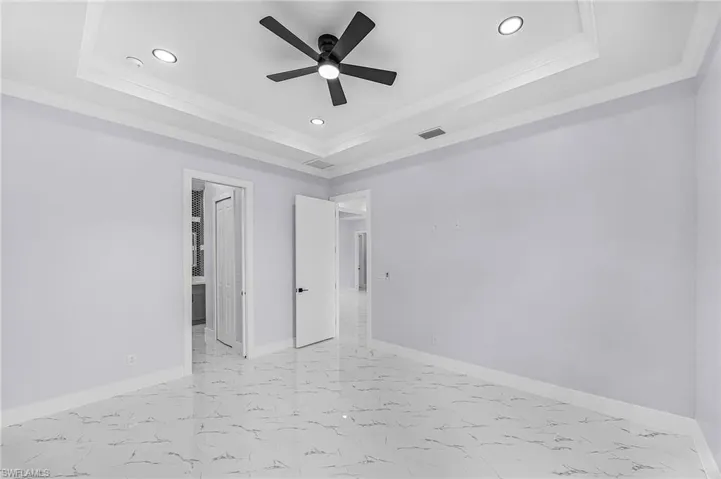 2700  41st W ST, Lehigh Acres, FL 33971