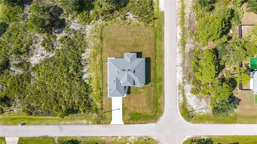 2700 41st St W, Lehigh Acres, Florida 33971