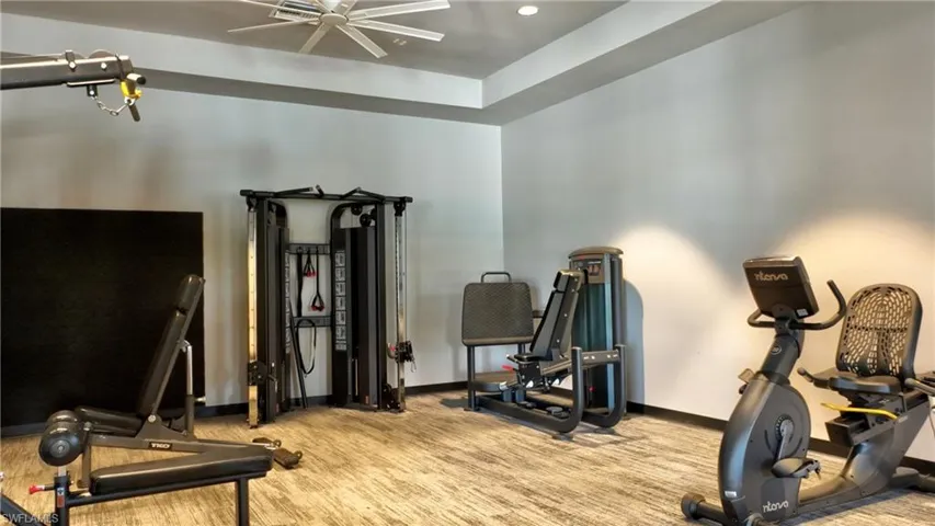 20340 Caroline Creek Pl, Lehigh Acres, Florida 33974