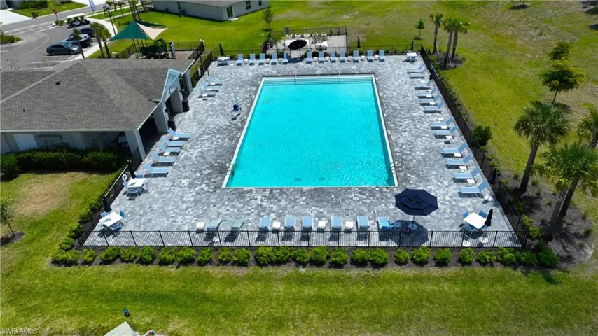 20340 Caroline Creek Pl, Lehigh Acres, Florida 33974