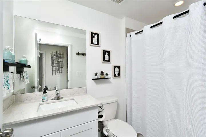 20340 Caroline Creek Pl, Lehigh Acres, Florida 33974