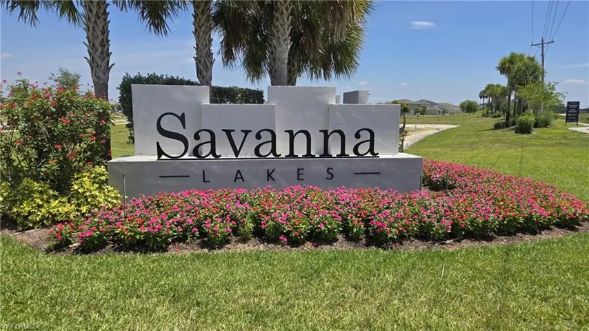 20340 Caroline Creek Pl, Lehigh Acres, Florida 33974