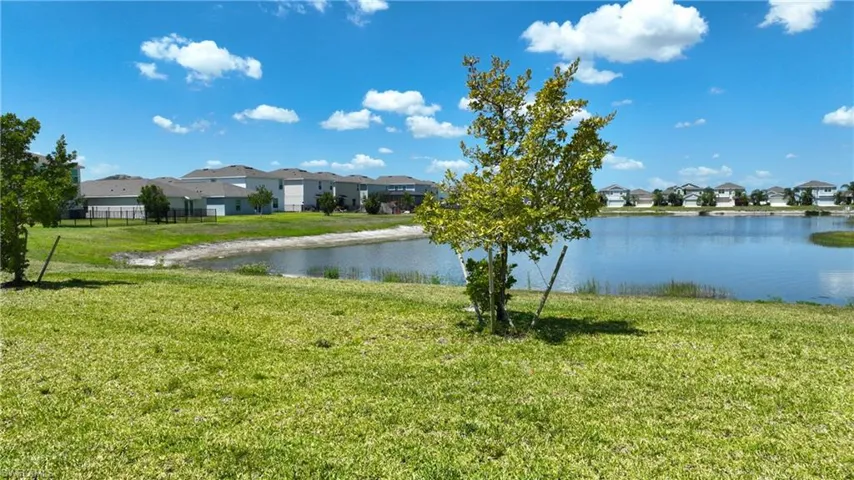20340 Caroline Creek Pl, Lehigh Acres, Florida 33974