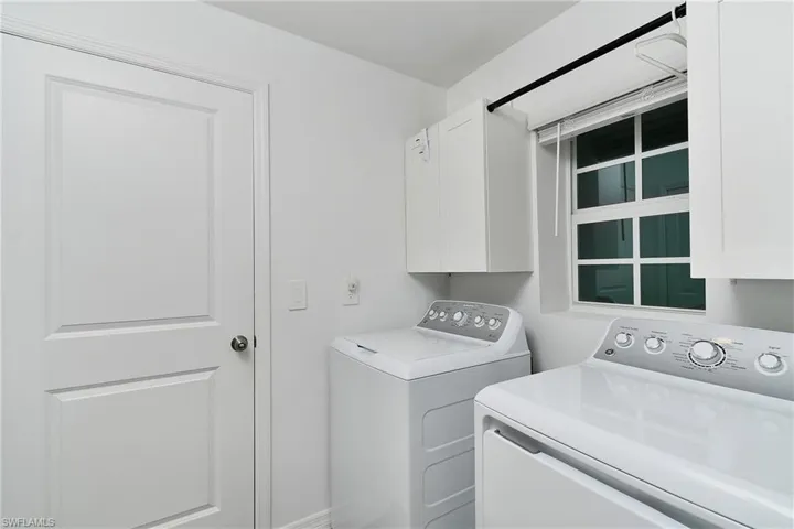 20340 Caroline Creek Pl, Lehigh Acres, Florida 33974