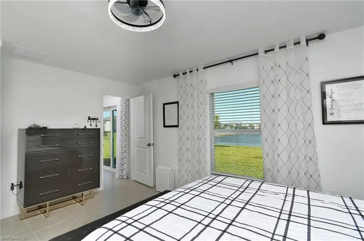 20340 Caroline Creek Pl, Lehigh Acres, Florida 33974
