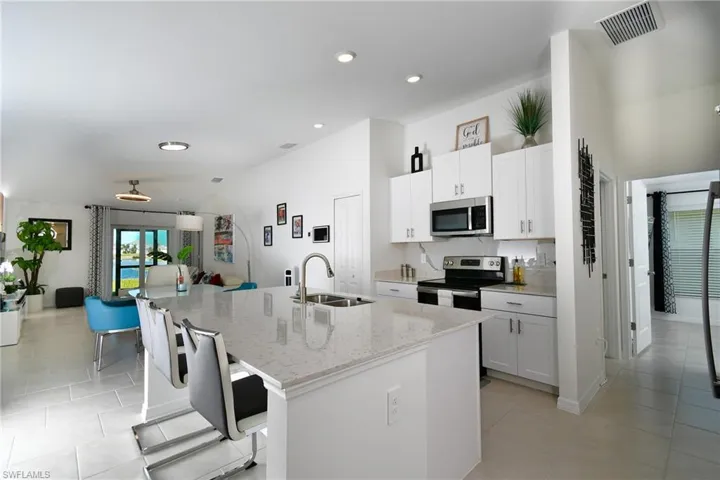 20340 Caroline Creek Pl, Lehigh Acres, Florida 33974