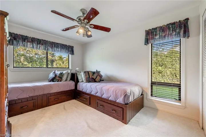 Guest Bedroom #4