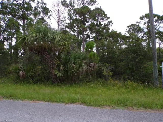 26403 Brooks Rd, Punta Gorda, Florida 33955