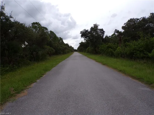 26403 Brooks Rd, Punta Gorda, Florida 33955