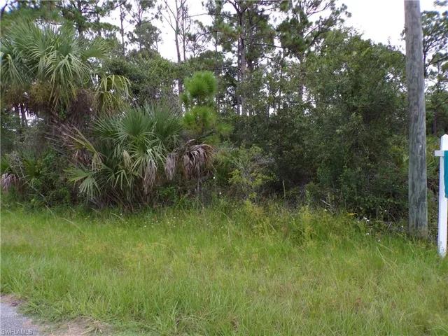 26403 Brooks Rd, Punta Gorda, Florida 33955
