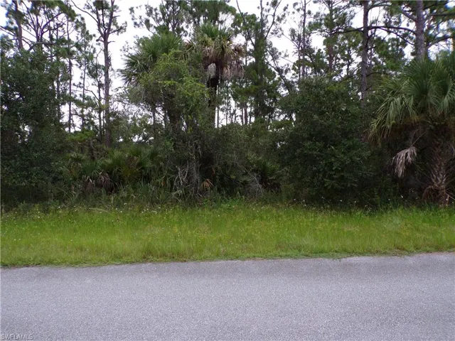 26403 Brooks Rd, Punta Gorda, Florida 33955
