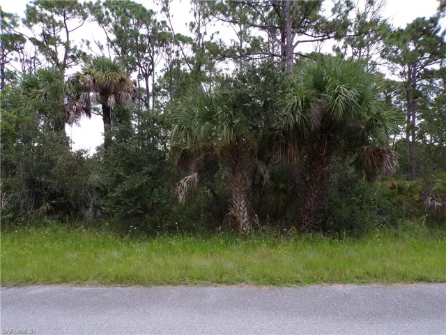 26403 Brooks Rd, Punta Gorda, Florida 33955