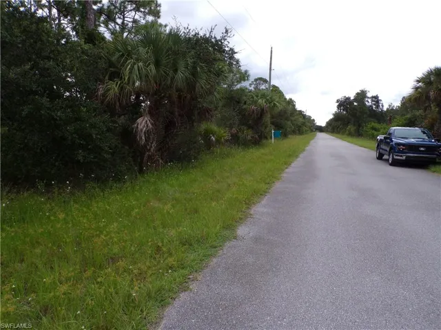 26403 Brooks Rd, Punta Gorda, Florida 33955