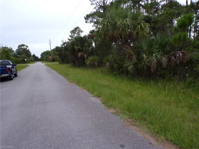 26403 Brooks Rd, Punta Gorda, Florida 33955