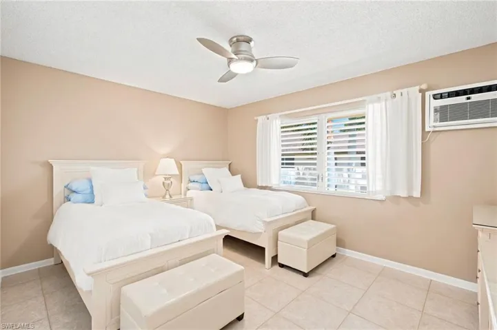 167 Collier Blvd T9, Marco Island, Florida 34145