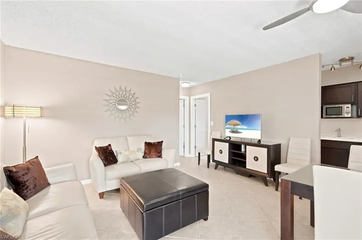 167 Collier Blvd T9, Marco Island, Florida 34145