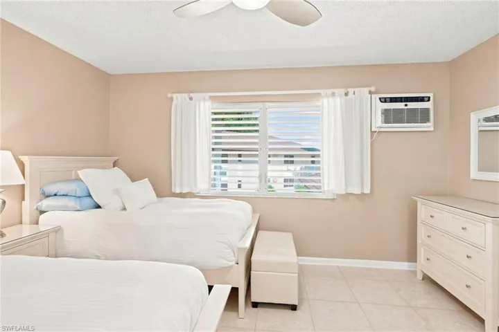 167 Collier Blvd T9, Marco Island, Florida 34145