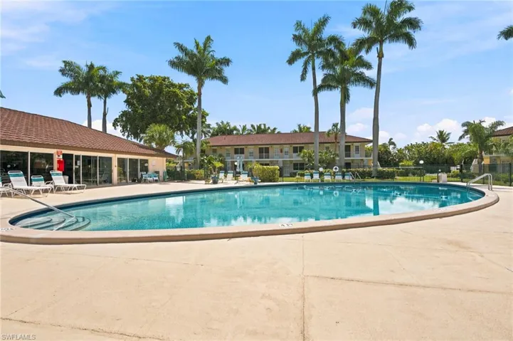 167 Collier Blvd T9, Marco Island, Florida 34145