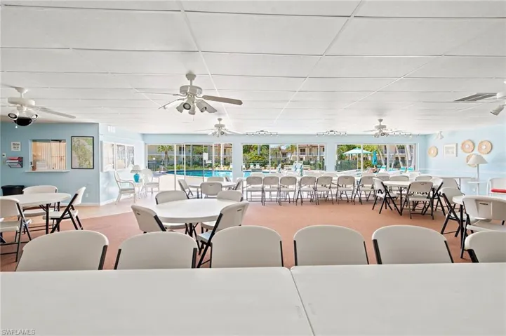 167 Collier Blvd T9, Marco Island, Florida 34145