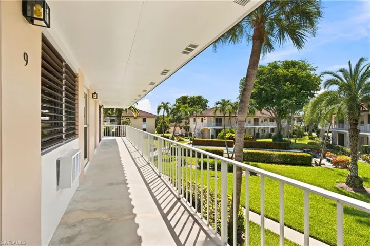 167 Collier Blvd T9, Marco Island, Florida 34145