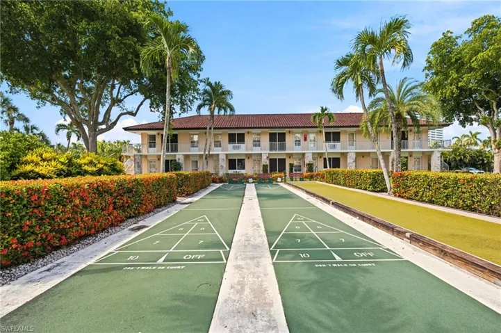 167 Collier Blvd T9, Marco Island, Florida 34145