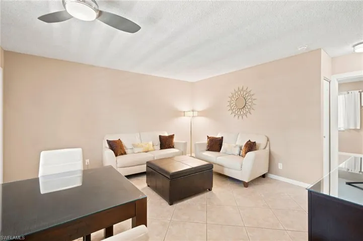 167 Collier Blvd T9, Marco Island, Florida 34145