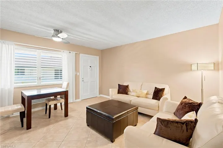 167 Collier Blvd T9, Marco Island, Florida 34145