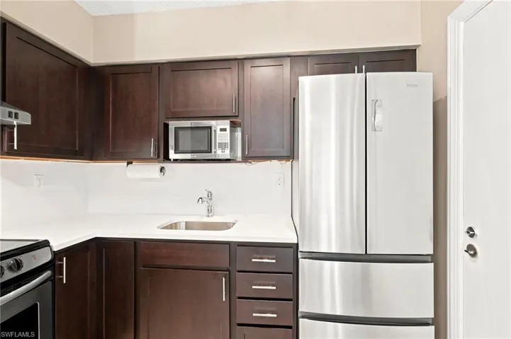 167 Collier Blvd T9, Marco Island, Florida 34145