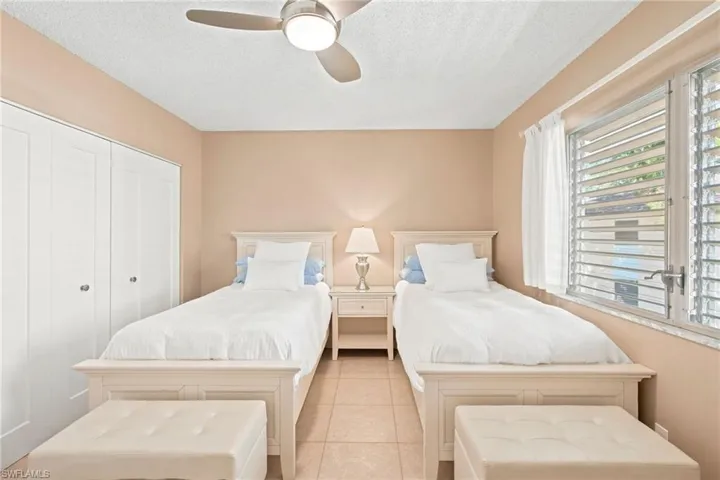 167 Collier Blvd T9, Marco Island, Florida 34145