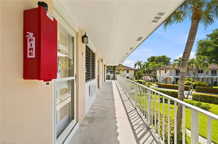 167 Collier Blvd T9, Marco Island, Florida 34145