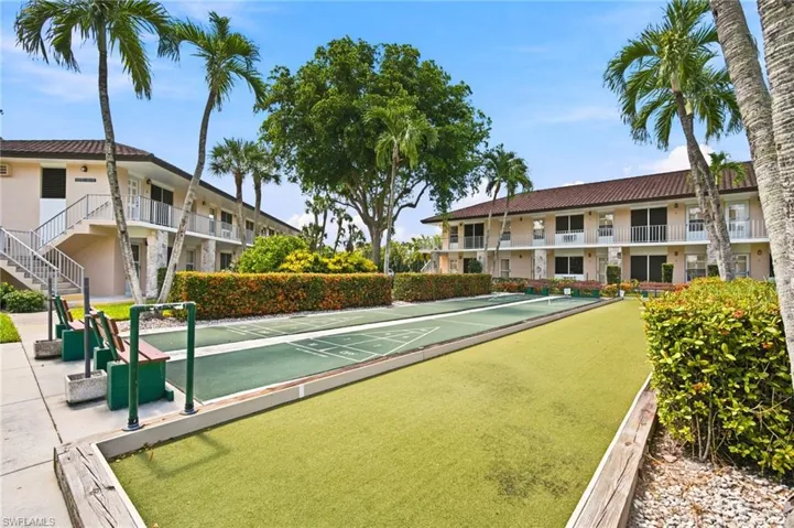 167 Collier Blvd T9, Marco Island, Florida 34145