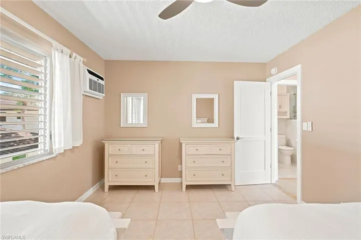 167 Collier Blvd T9, Marco Island, Florida 34145