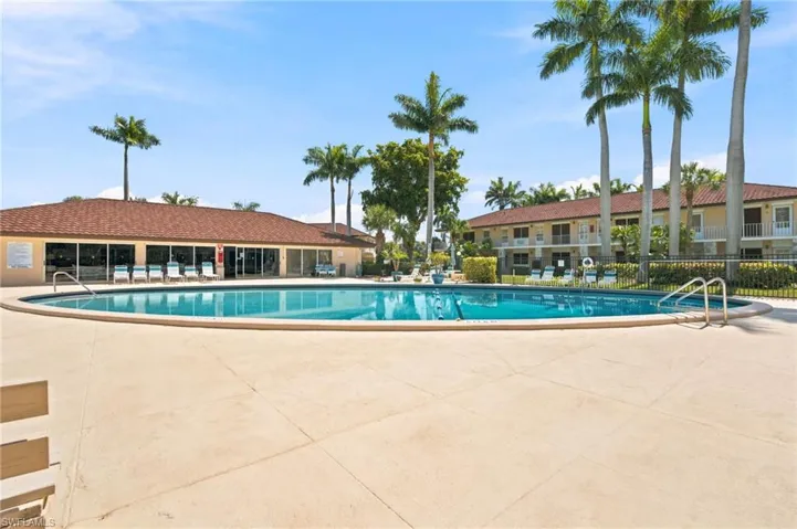 167 Collier Blvd T9, Marco Island, Florida 34145