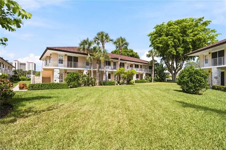 167 Collier Blvd T9, Marco Island, Florida 34145