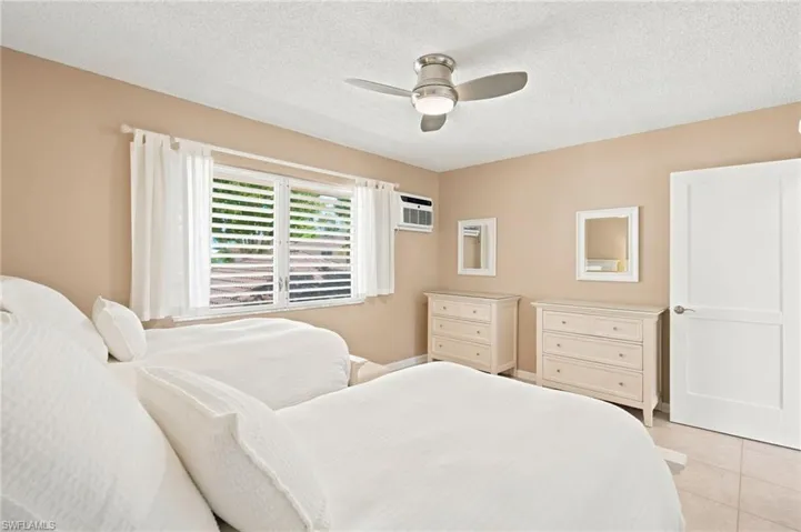 167 Collier Blvd T9, Marco Island, Florida 34145