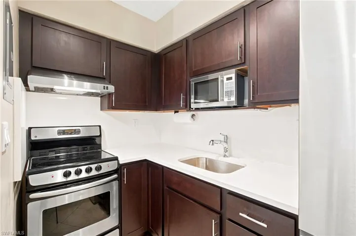 167 Collier Blvd T9, Marco Island, Florida 34145