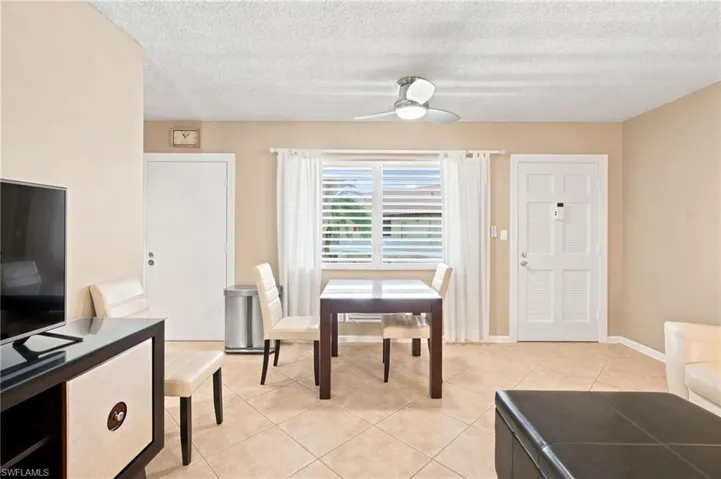 167 Collier Blvd T9, Marco Island, Florida 34145