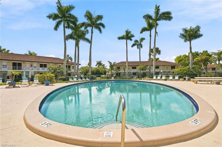 167 Collier Blvd T9, Marco Island, Florida 34145
