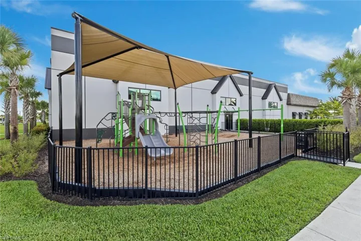 19540 Hinkley Dr, Estero, Florida 33928