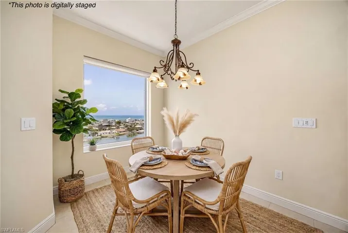 4192 Bay Beach Ln 8105, Fort Myers Beach, Florida 33931