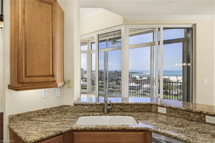 4192 Bay Beach Ln 8105, Fort Myers Beach, Florida 33931