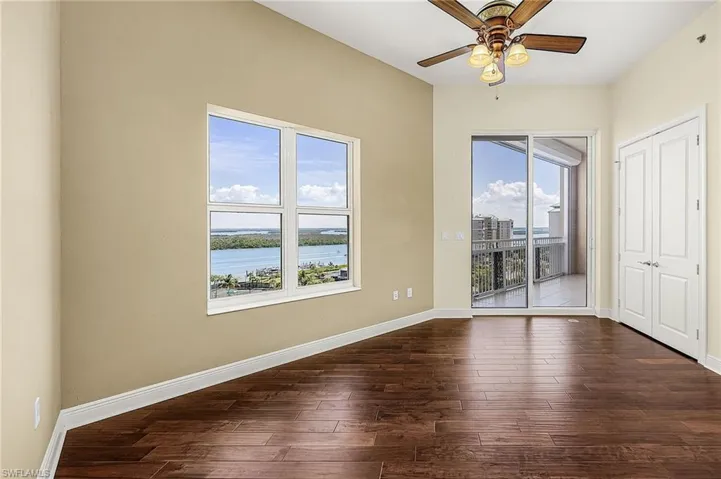 4192 Bay Beach Ln 8105, Fort Myers Beach, Florida 33931