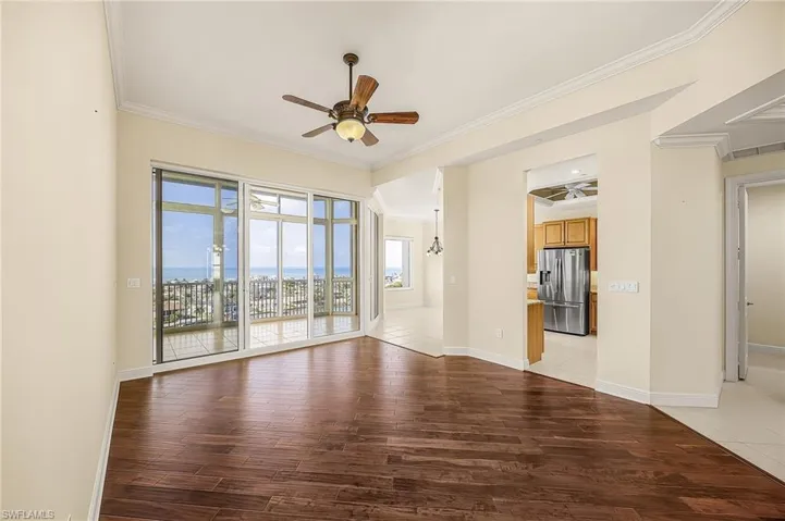 4192 Bay Beach Ln 8105, Fort Myers Beach, Florida 33931