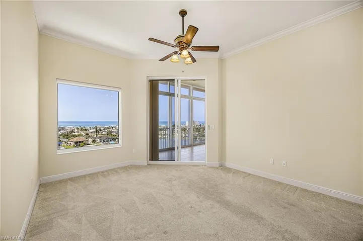 4192 Bay Beach Ln 8105, Fort Myers Beach, Florida 33931